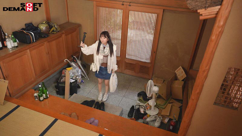 サンプル画像 3