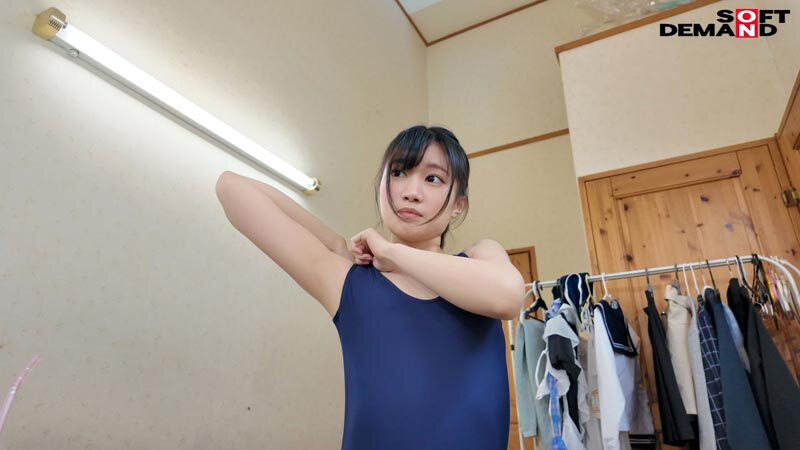 サンプル画像 4