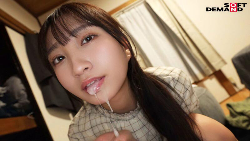 サンプル画像 12