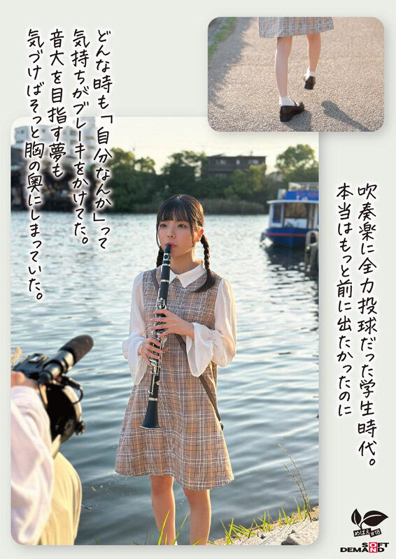 サンプル画像 5