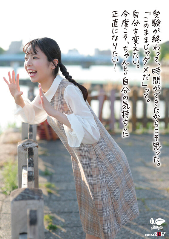 サンプル画像 6