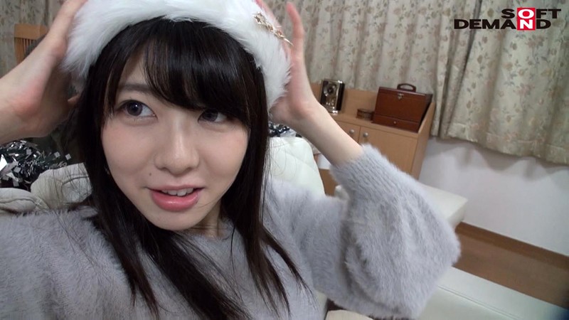 サンプル画像 17