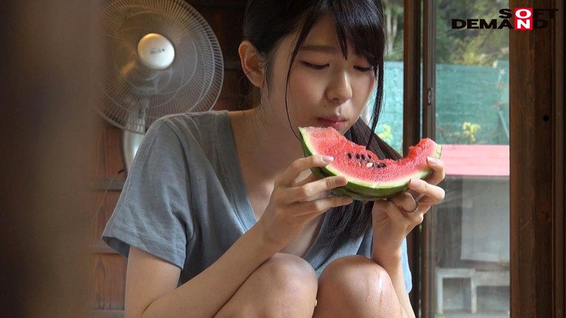 サンプル画像 4