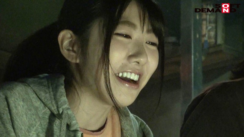 サンプル画像 5