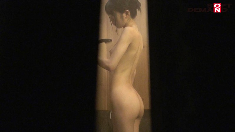 サンプル画像 6