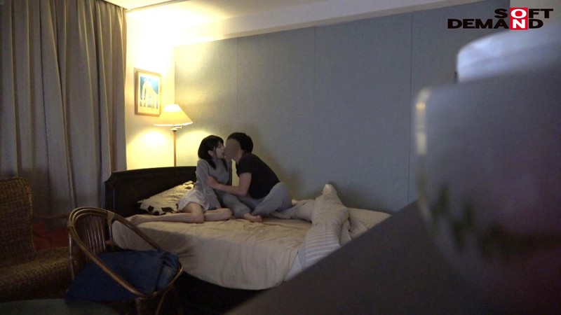 サンプル画像 8