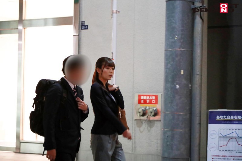 サンプル画像 19