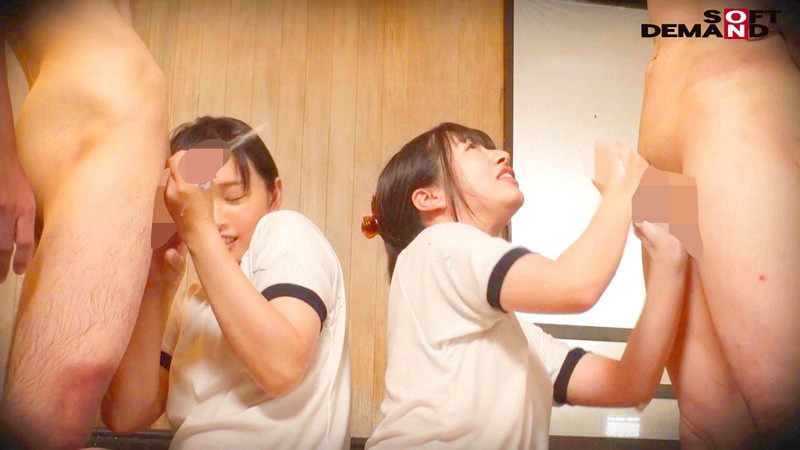 サンプル画像 11