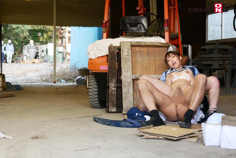 サンプル画像 9