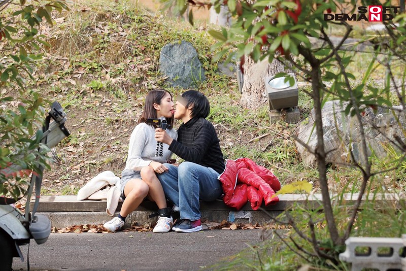 サンプル画像 7