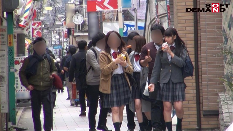 サンプル画像 15