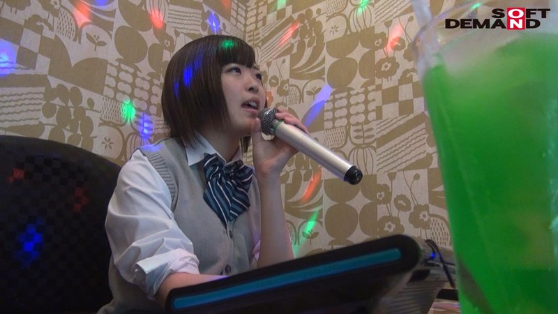 サンプル画像 18