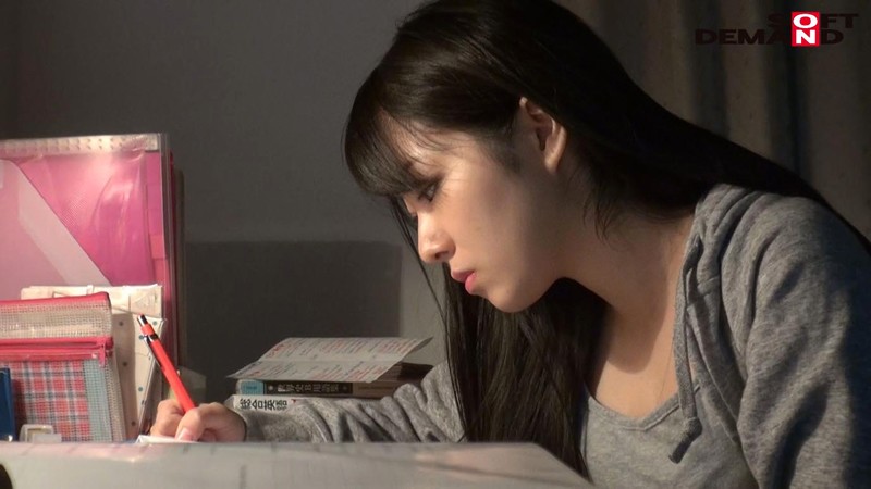 サンプル画像 19