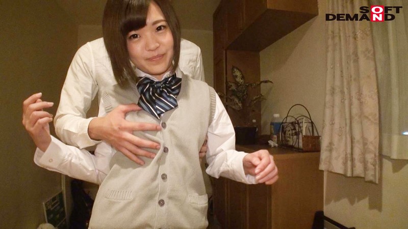 サンプル画像 20