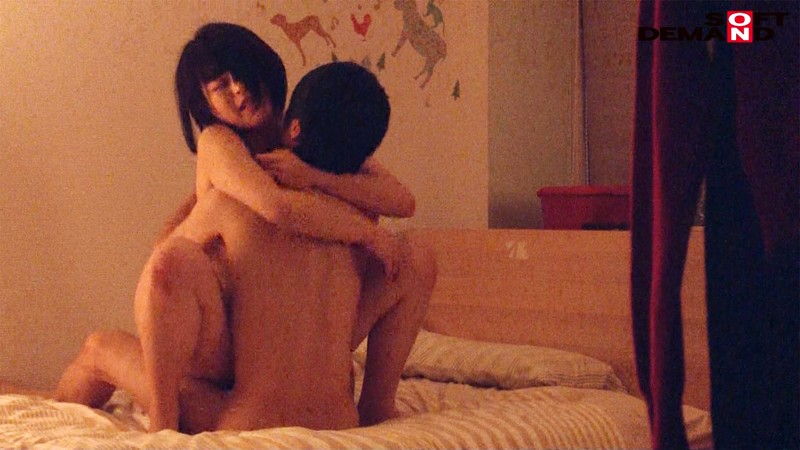 サンプル画像 20