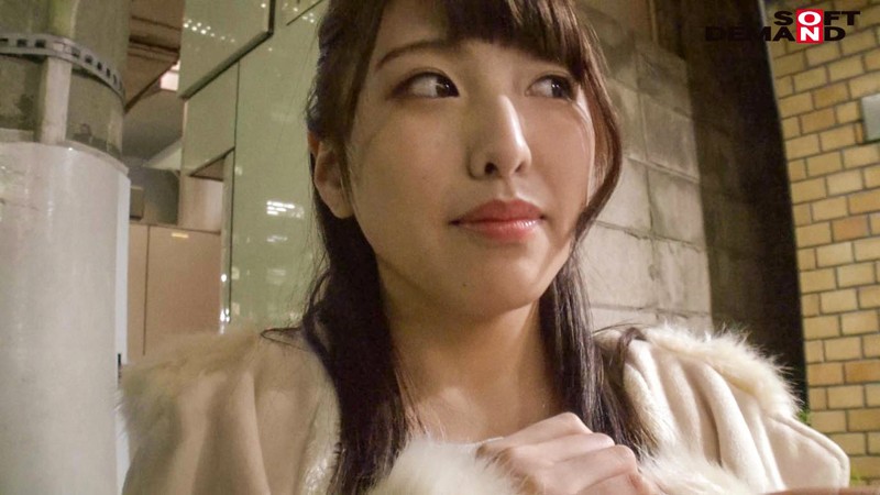 サンプル画像 14