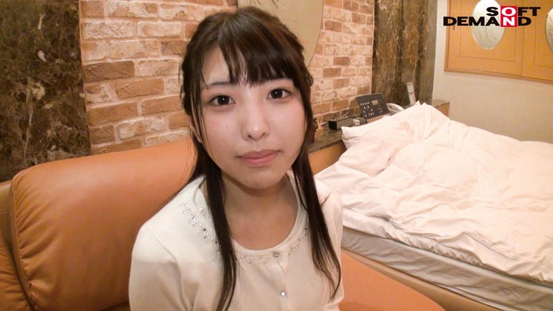 サンプル画像 16