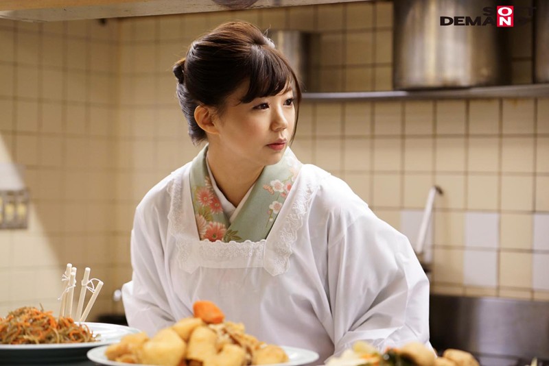 サンプル画像 12