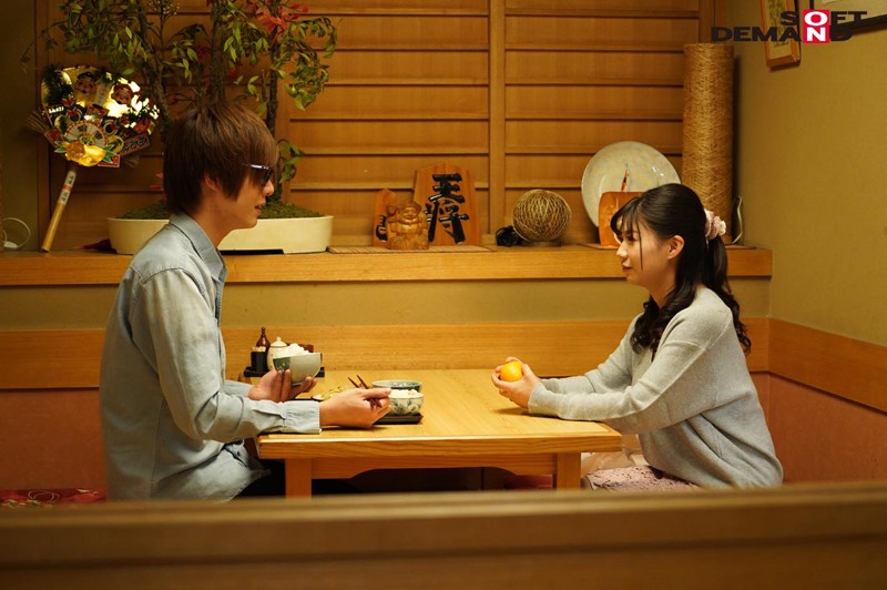 サンプル画像 7