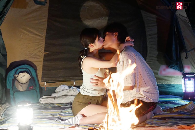 サンプル画像 12