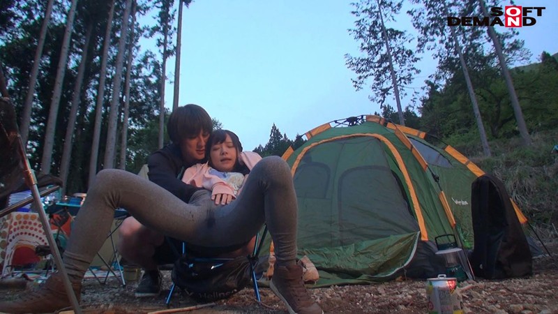 サンプル画像 18