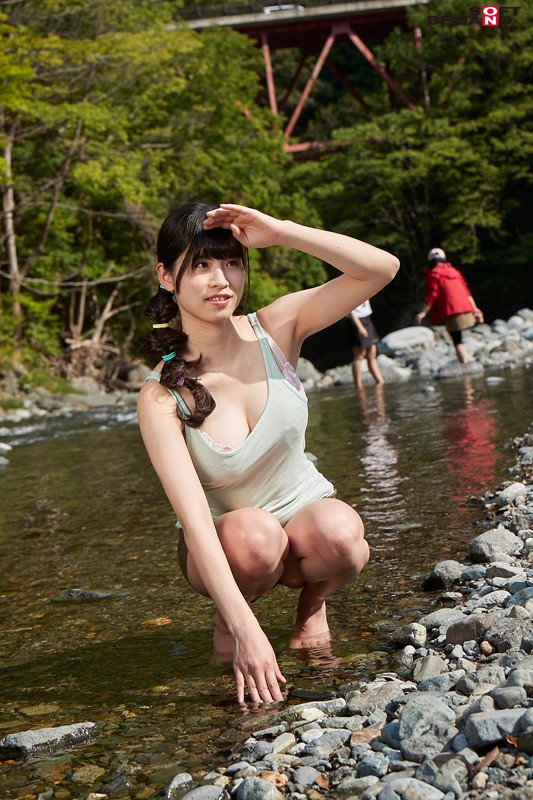 サンプル画像 3