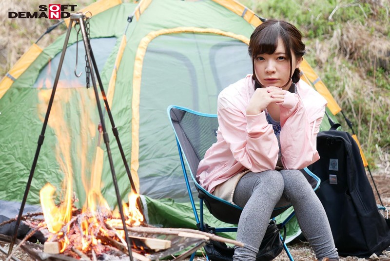 サンプル画像 7