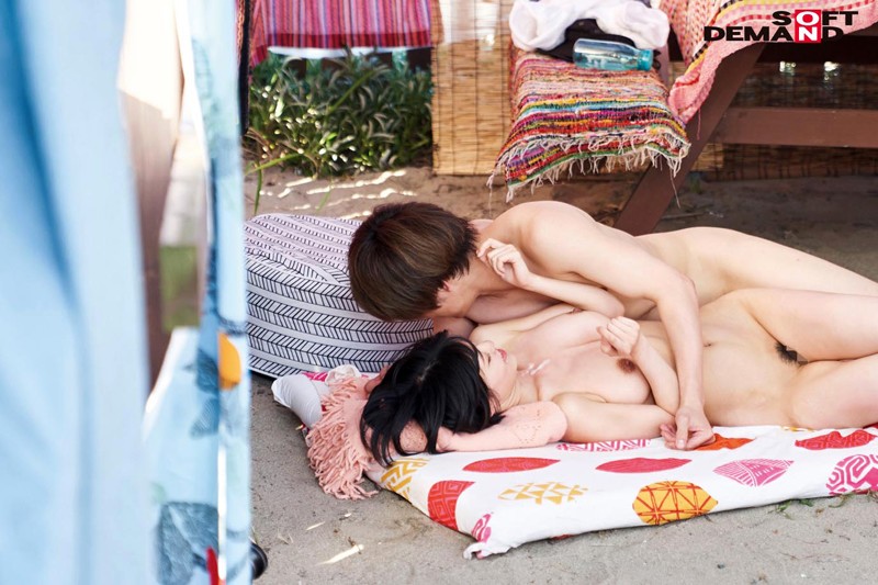 サンプル画像 7