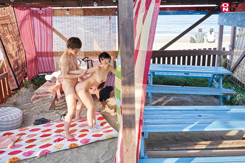 サンプル画像 8