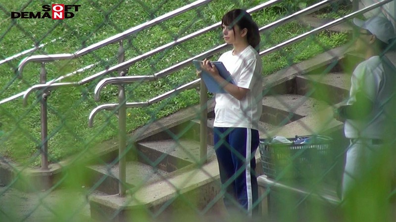 サンプル画像 16