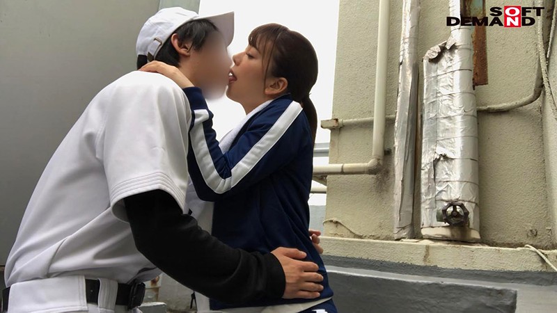 サンプル画像 18