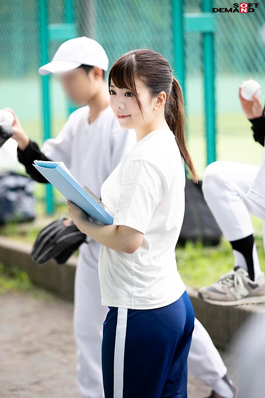 サンプル画像 3