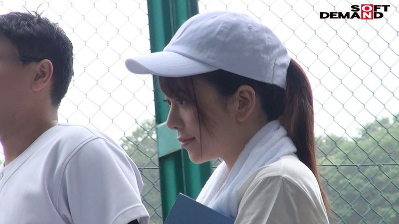 サンプル画像 6