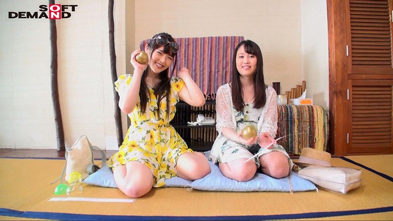 サンプル画像 8