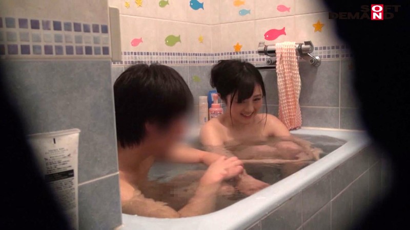 サンプル画像 15