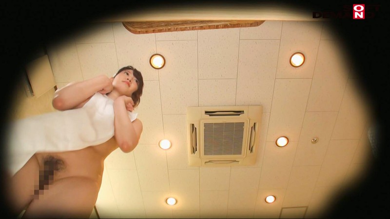 サンプル画像 14