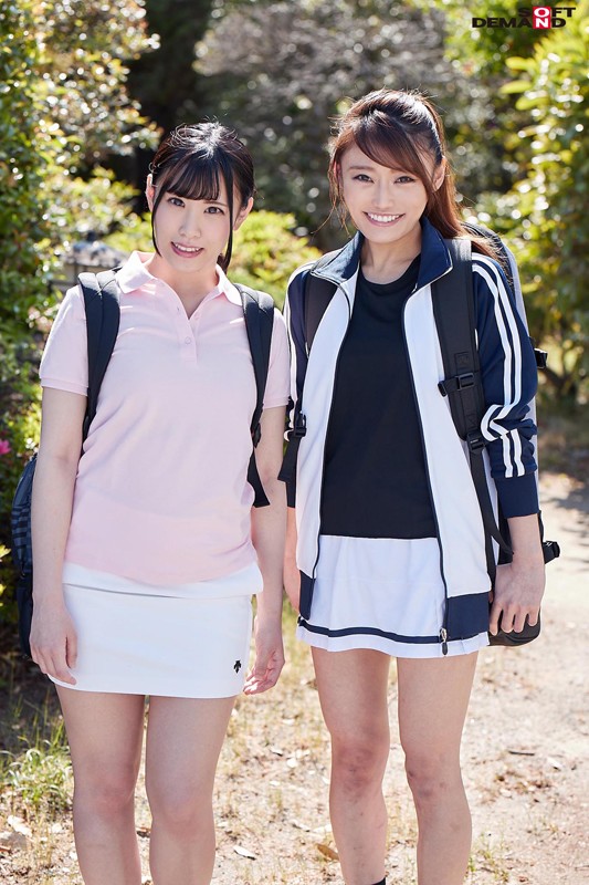 サンプル画像 7