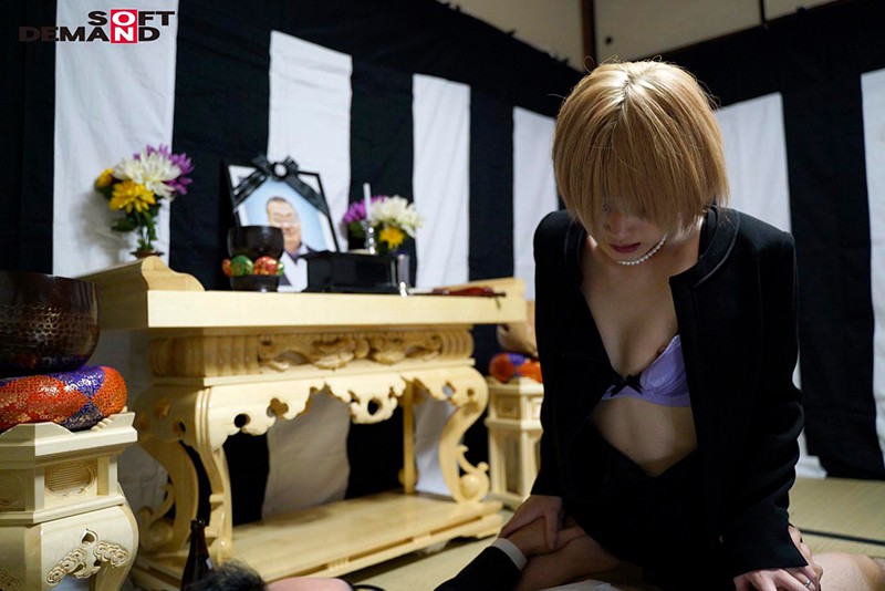 サンプル画像 13