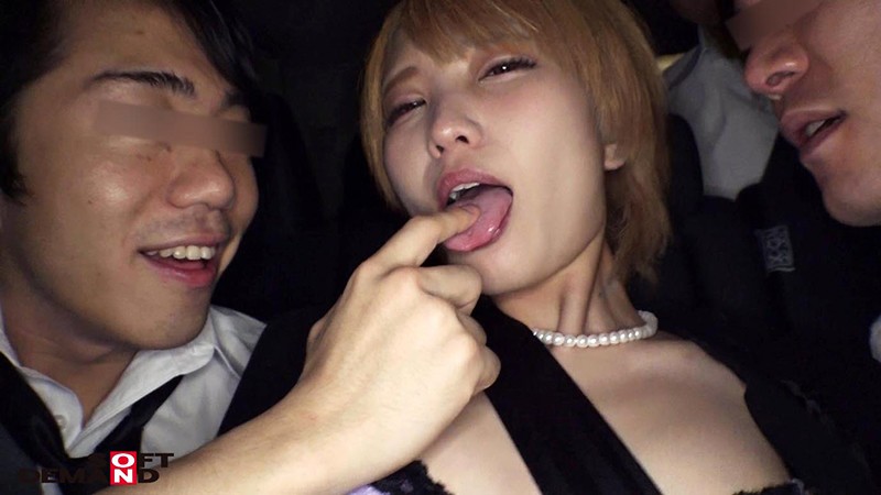 サンプル画像 14