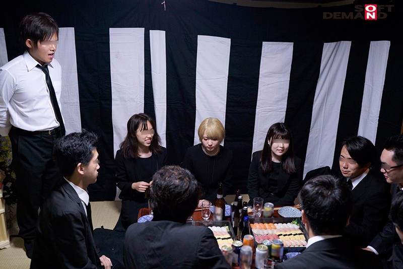 サンプル画像 5