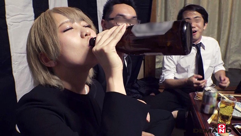 サンプル画像 7