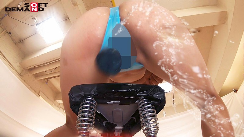 サンプル画像 21