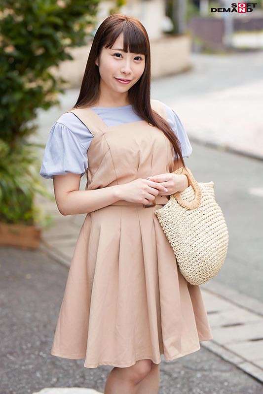 サンプル画像 10