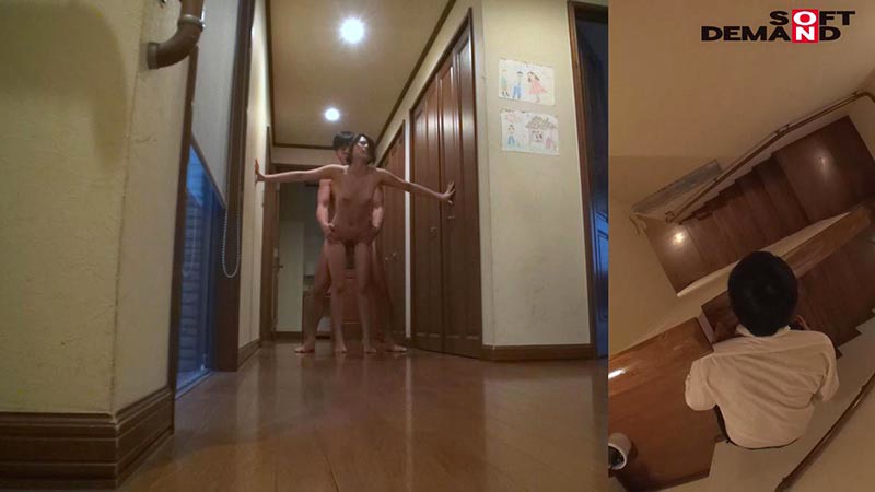 サンプル画像 12