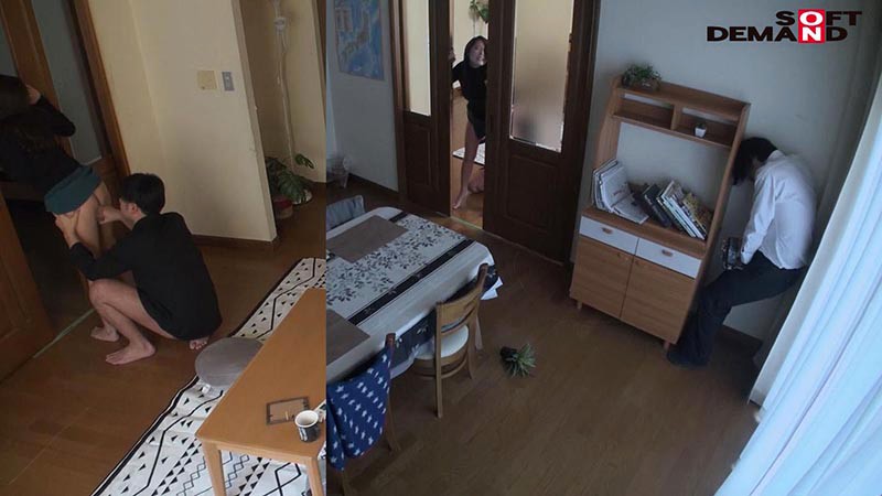 サンプル画像 7