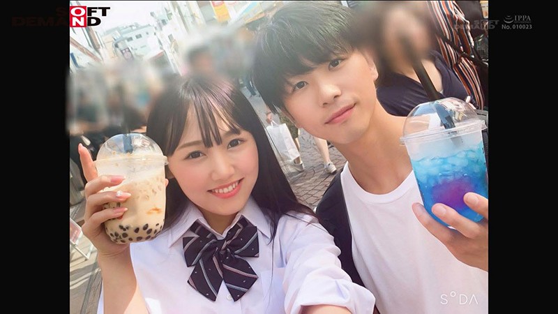 サンプル画像 16