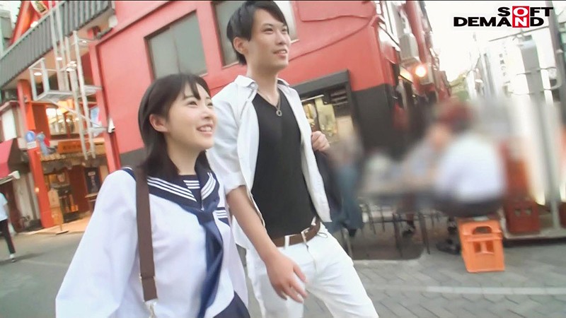 サンプル画像 10