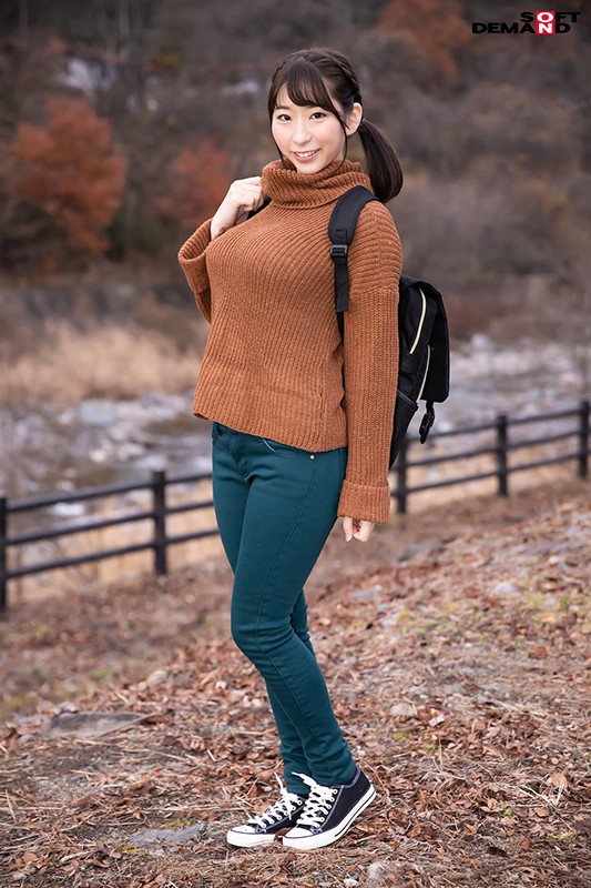 サンプル画像 11