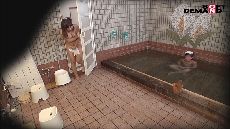 サンプル画像 20