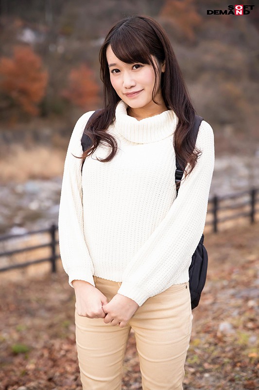 サンプル画像 10